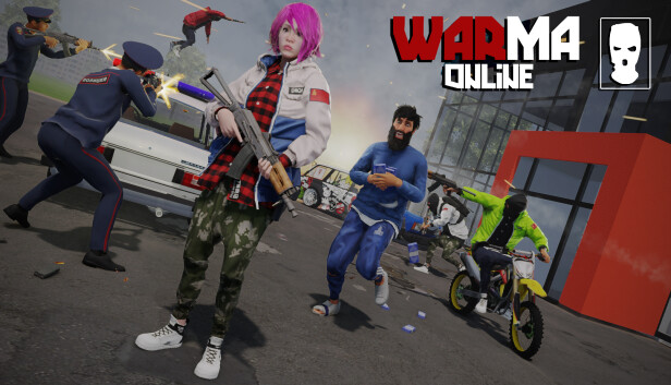 9cd16a76-c364-1f20-73b5-b4cfb08e3d36