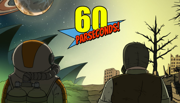 e40051f7-13db-7be3-0a2f-c9483683f1a4