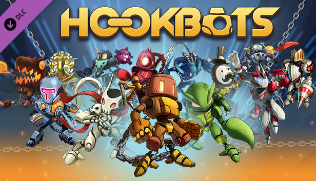 a24b40d8-04c7-5231-0ca4-09e76a4beb7e