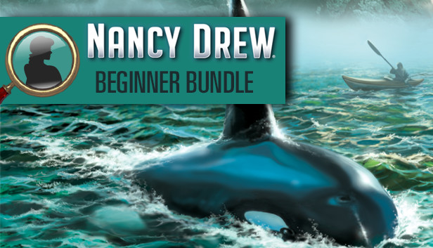 bc80e7a8-fdea-2361-954e-31936f6f0a54