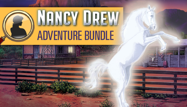 fc235e45-b96e-dcab-36be-9b1b3cdedd26