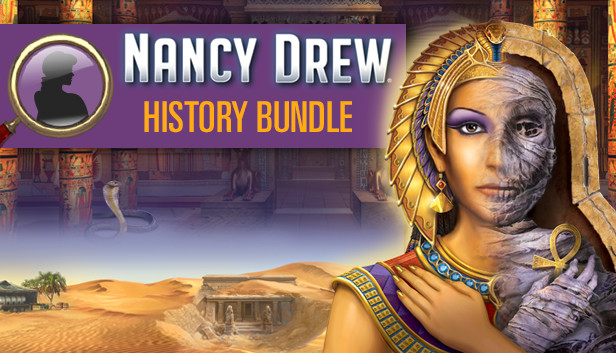 184900ee-bdff-5937-a181-371e4073ec28