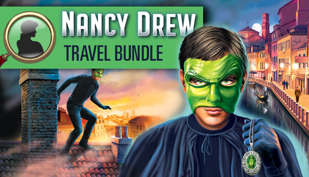 7d36fa3c-b681-8684-026a-8192d049ee45