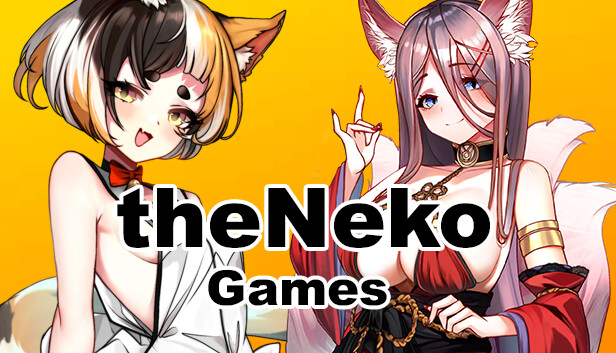 5587ea62-1a24-4f27-9fee-18b29df295db