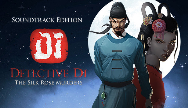 b863c634-47c1-8fdf-9cfc-17b1623fe943