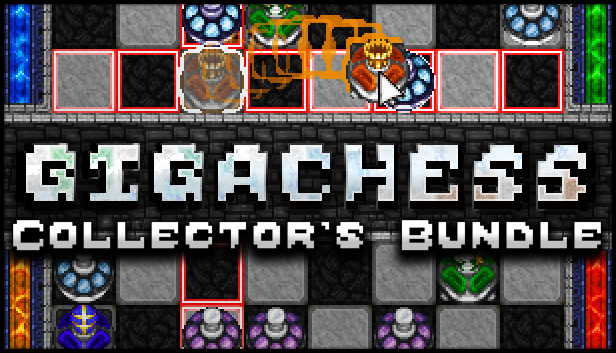 175eb4cd-4e36-fe78-0761-e9fa1f33c38f