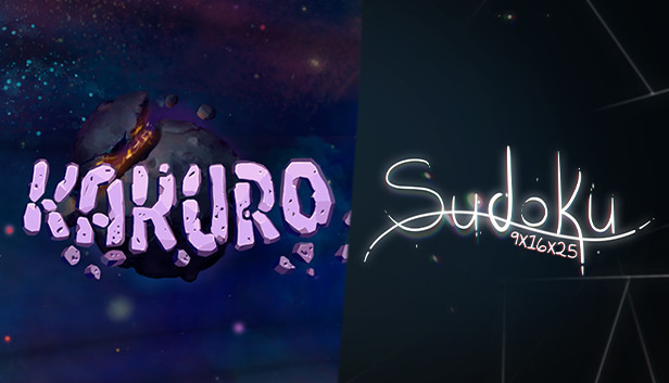 ae5a70e8-94c0-abde-c44d-8d19cdfa57fe