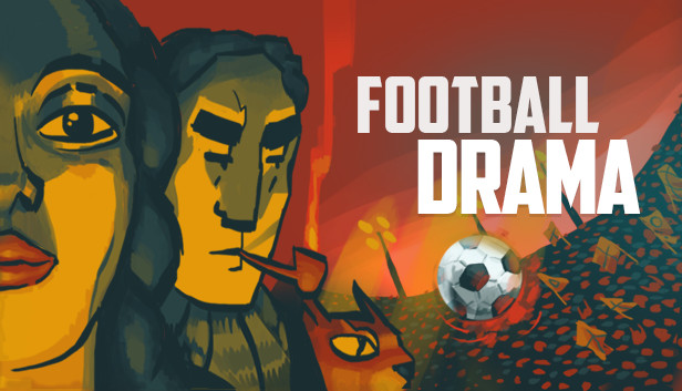 4d170cd7-69e0-4b4e-3de3-0c4dce1fc3bf