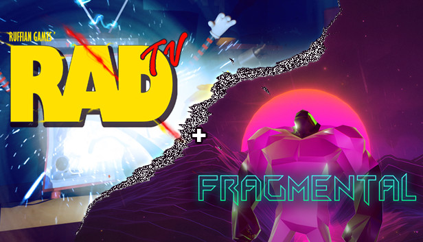 7bee12d2-6e06-1cc7-adcb-29cb8e67e1c4