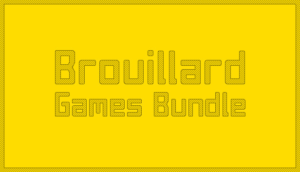 7b69d306-4d40-9010-29ab-08d2f28b4edd