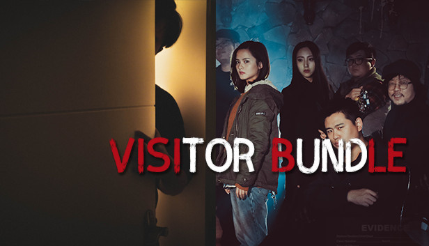 4780ada0-7b20-cffb-3d23-a2b18cb982fc