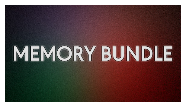 da538f34-02c9-2d94-68be-60ef0af9f1d4