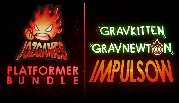 2d700c66-8aad-b346-1518-db8c5503d844