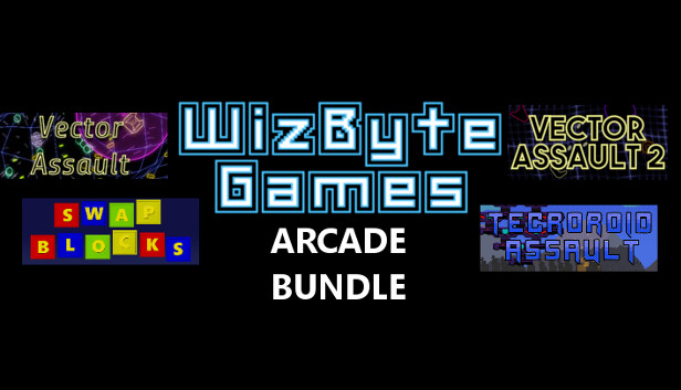 189de1c7-f867-b64f-2e3b-5c62f4c9d13d