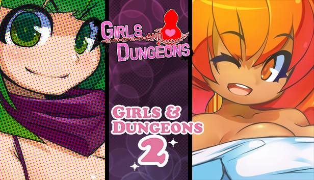 bd032afb-6313-b3ec-d305-8923d12970d1