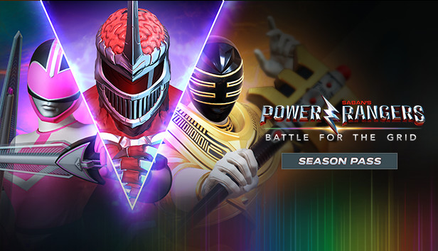 e09592ee-80bf-70e8-365e-930647b455e4