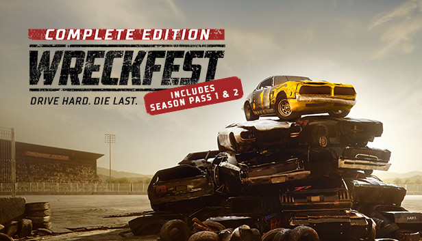 b8720798-d6ad-dd2b-f387-739cc5490832