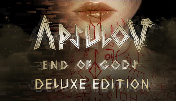 6d4f9dde-46a5-2d3d-9f9e-ecb59663239a