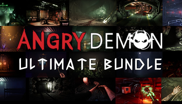 0db0150e-0aa5-5961-17c8-29a9f077be85