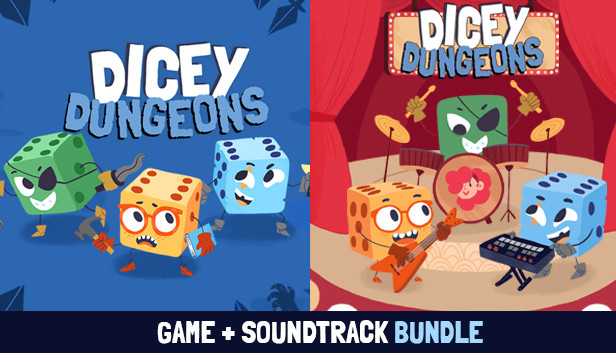 c0cd4e93-dba8-ee1b-736f-678361661669