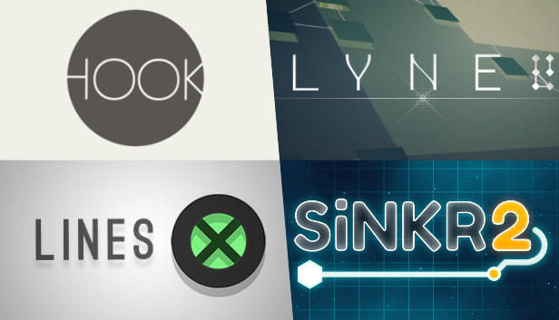 a3321729-8b74-df34-55a3-ae618940cb0f