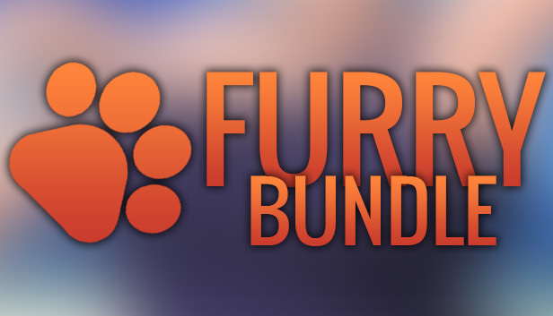 2eab781e-6ac2-4af1-1c05-d4c986a8112d