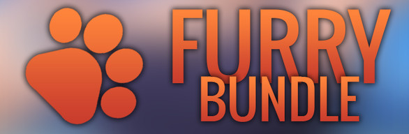 FURRY BUNDLE