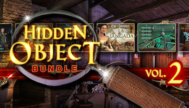 623eb224-8f7a-d171-5880-3732b40240d0