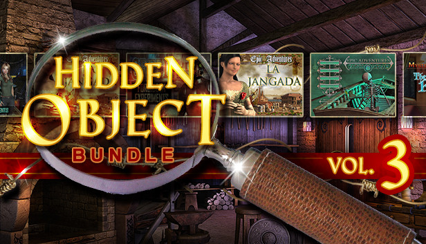 e59a4cfd-a759-c237-11d3-bb80c060eb42