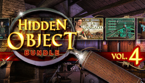 9085a455-a0ff-5636-aa46-46a2dc26b479