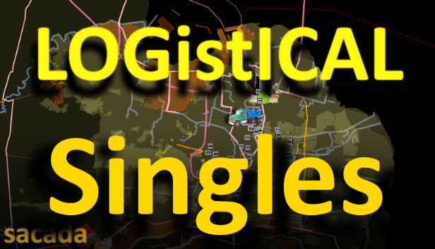 44b454a2-5674-918e-285c-5eb3bd537cf5