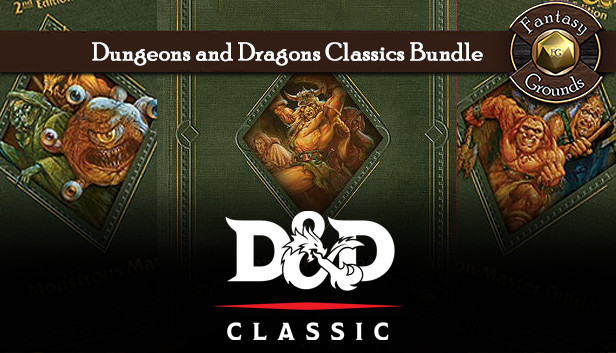 95c2cd64-3c09-9fb6-1a5f-0257e21907d4