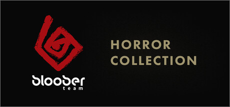 Bloober Team Horror Collection