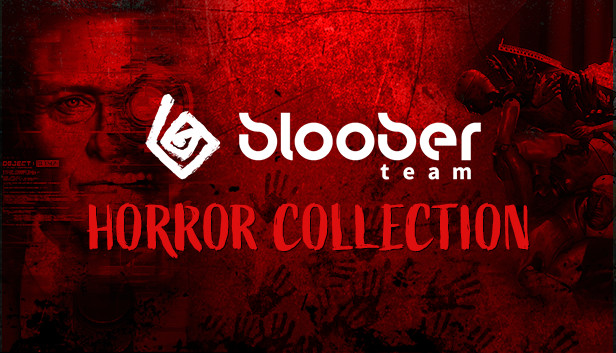 5ea0ed4c-bc3f-e401-b0ac-0e3acfa2a6ef