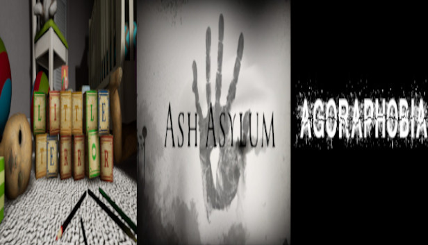 3af57295-f797-0739-e422-25333584c297