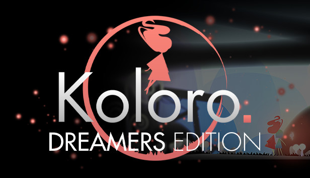 041f2398-f2fb-6329-43ad-782c58559c6e