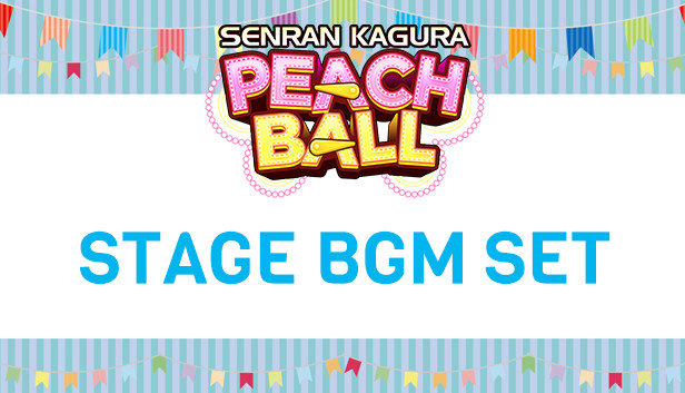 b7d06ca6-817f-7969-64fa-18790e698eb3