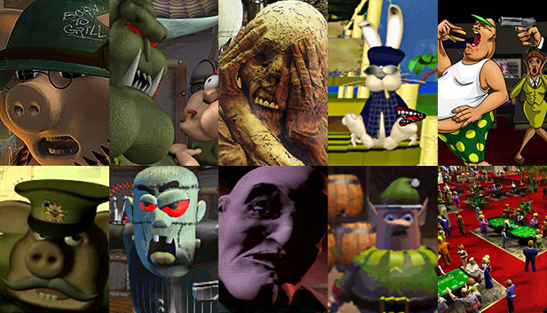 ea7a55ef-06b0-1477-53f8-df1c20461089