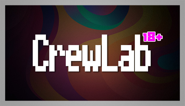 d3732f35-873b-cc2c-9a15-7abae931b31e