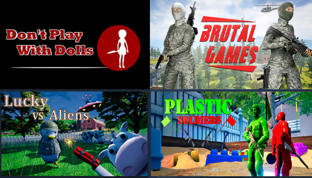 bbcb5a41-00ea-9d7b-6c90-567d620a56f6