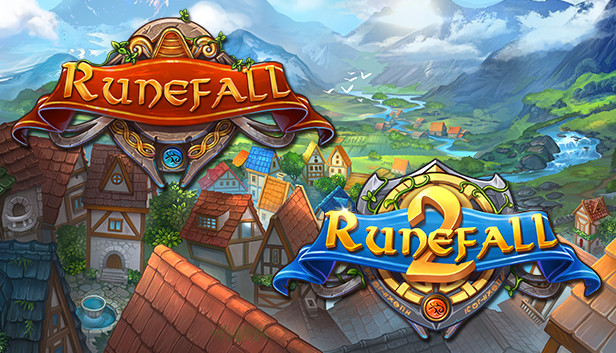 15327129-32c5-f548-c6f4-4ab05114d8f7