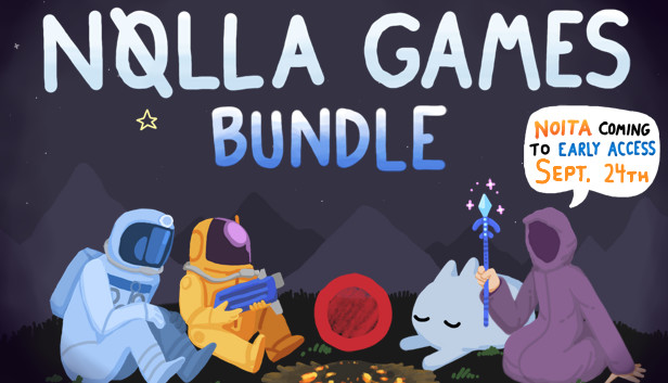 24a43466-2363-baf9-e08c-b15dfa18bb60