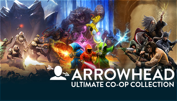 004502b6-514a-813f-82dd-9a888615a5e8