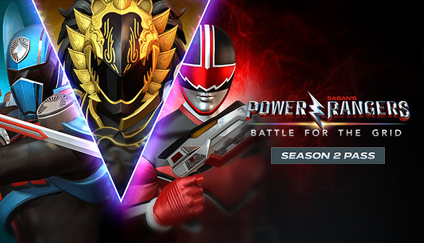 fe5188de-3624-3d34-2c6e-b2baa56a398f