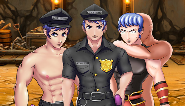 999ac527-7c09-8d95-3b95-baa83172251c