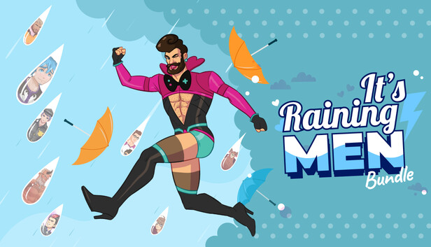 060733ae-a2e3-0508-49d5-34e6a7ec0703