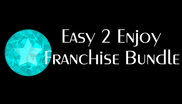 01537c58-5730-b1ed-8d5a-47e1c565bae8