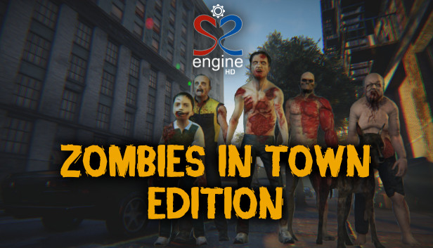 d091633d-10e9-cb02-5a4c-a050974c81e4