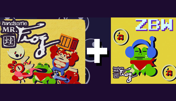 ebc3410b-52f0-41fe-06b1-e26c20ac52b3