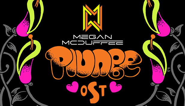 cff7dd15-35b3-4dcb-fe03-ed109b702eae